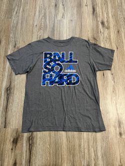 Adidas T-shirt