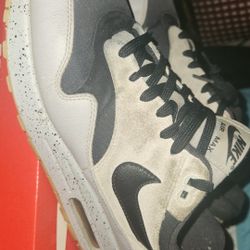 Nike Air MAX SIZE 11