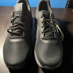 REEBOK Lite Plus 3.0