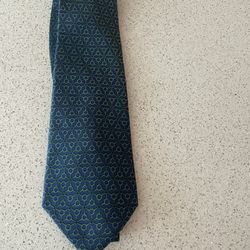 Thomas Pink Designer Men's Ties for Sale in Garden City South, NY - OfferUp