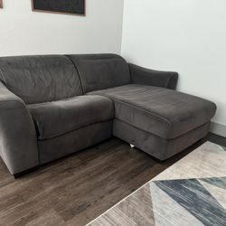 Sofa For Sale