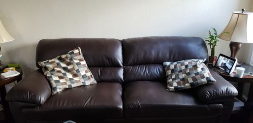 Sofa/couch