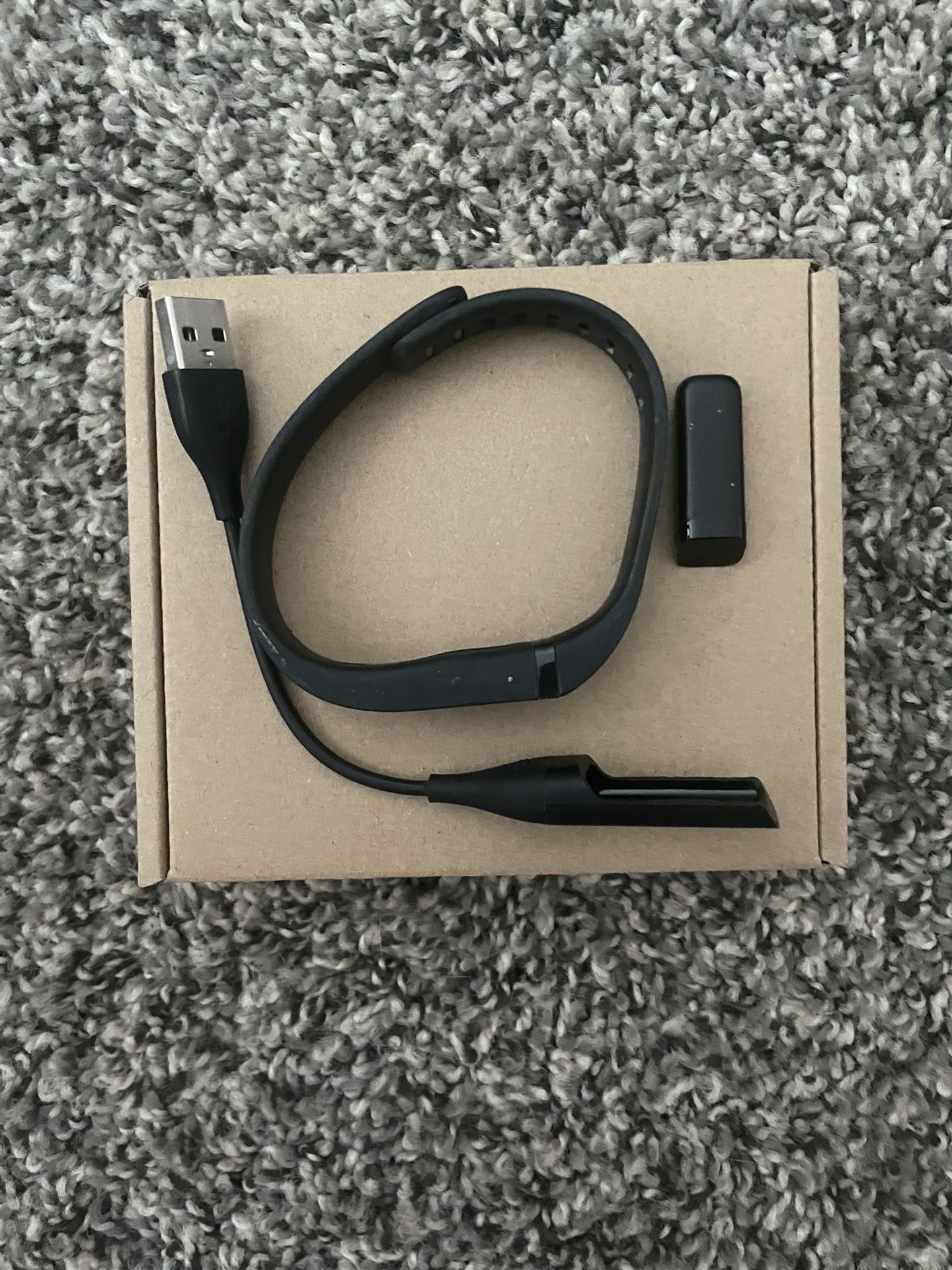 1st Gen Fitbit Flex Wristband