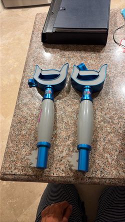 Disneyland 70th anniversary key light up