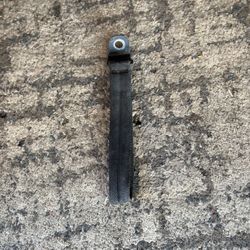 2010-2024 4runner OEM Rear Hatch Strap