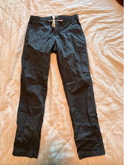 Size 4/6 Leggings