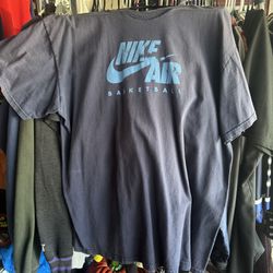 Nike Tee Shirt 
