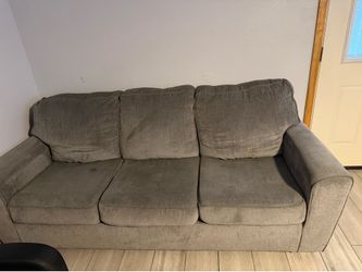 Sofas for sale $75