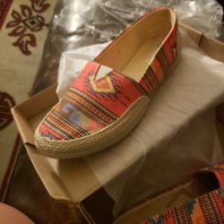 Buenos Bonitos Y Baratos