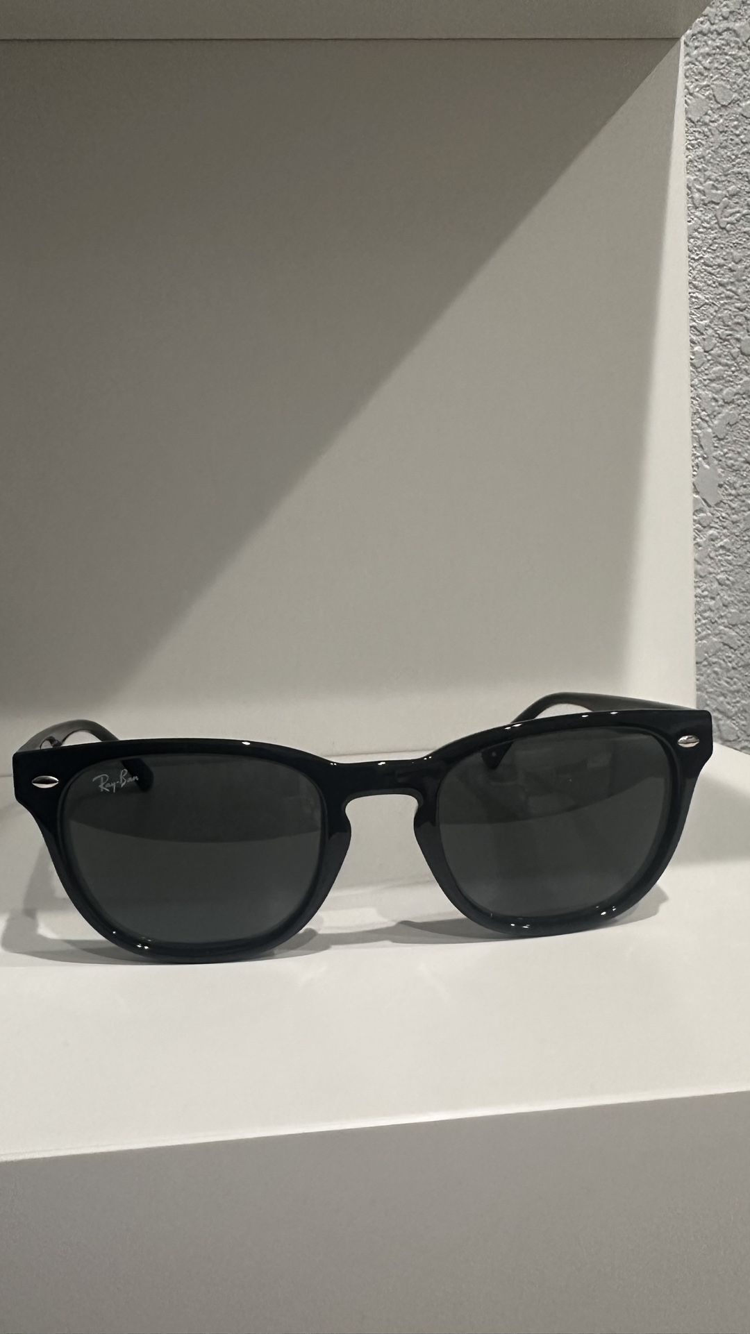 Ray Ban RB4140