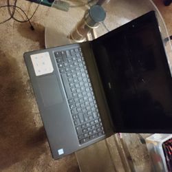 Dell Inspiron 15 3000