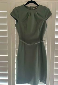 H&M dress