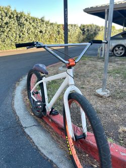 Se big flyer, want fine asap can negotiate