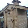 Creative concepts carpentry