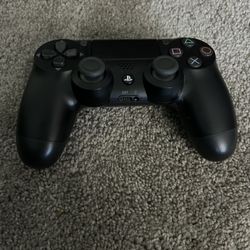 Ps4 dualshock Wireless Controller 