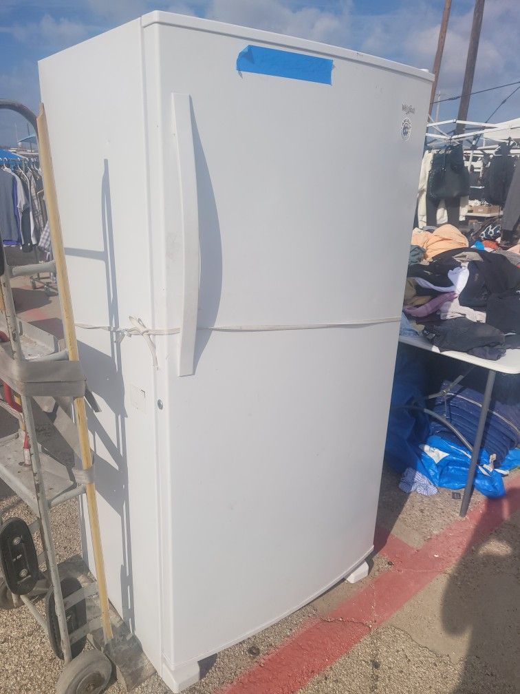 $390 Freezer Buenas Condiciones