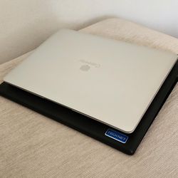 14" Laptop/Notebook - Like New- Win 11 Pro - 16gb RAM - 512gb ssd 