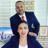 Jorge Cardenas