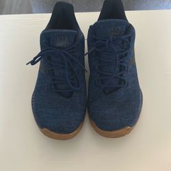 adidas Harden B/E X basketball shoes