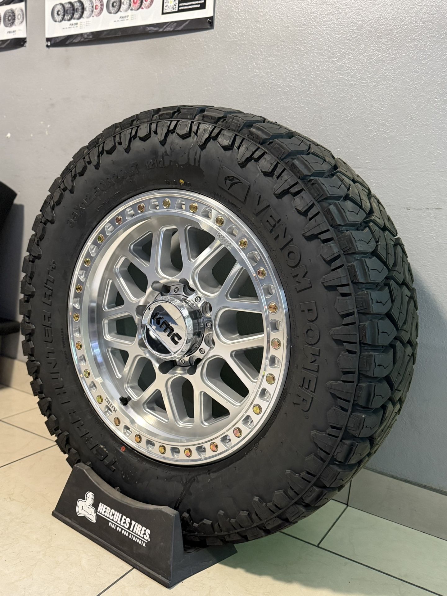 8x180 20s Kmc 📲✅