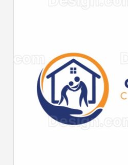 CAREGIVER  NEED