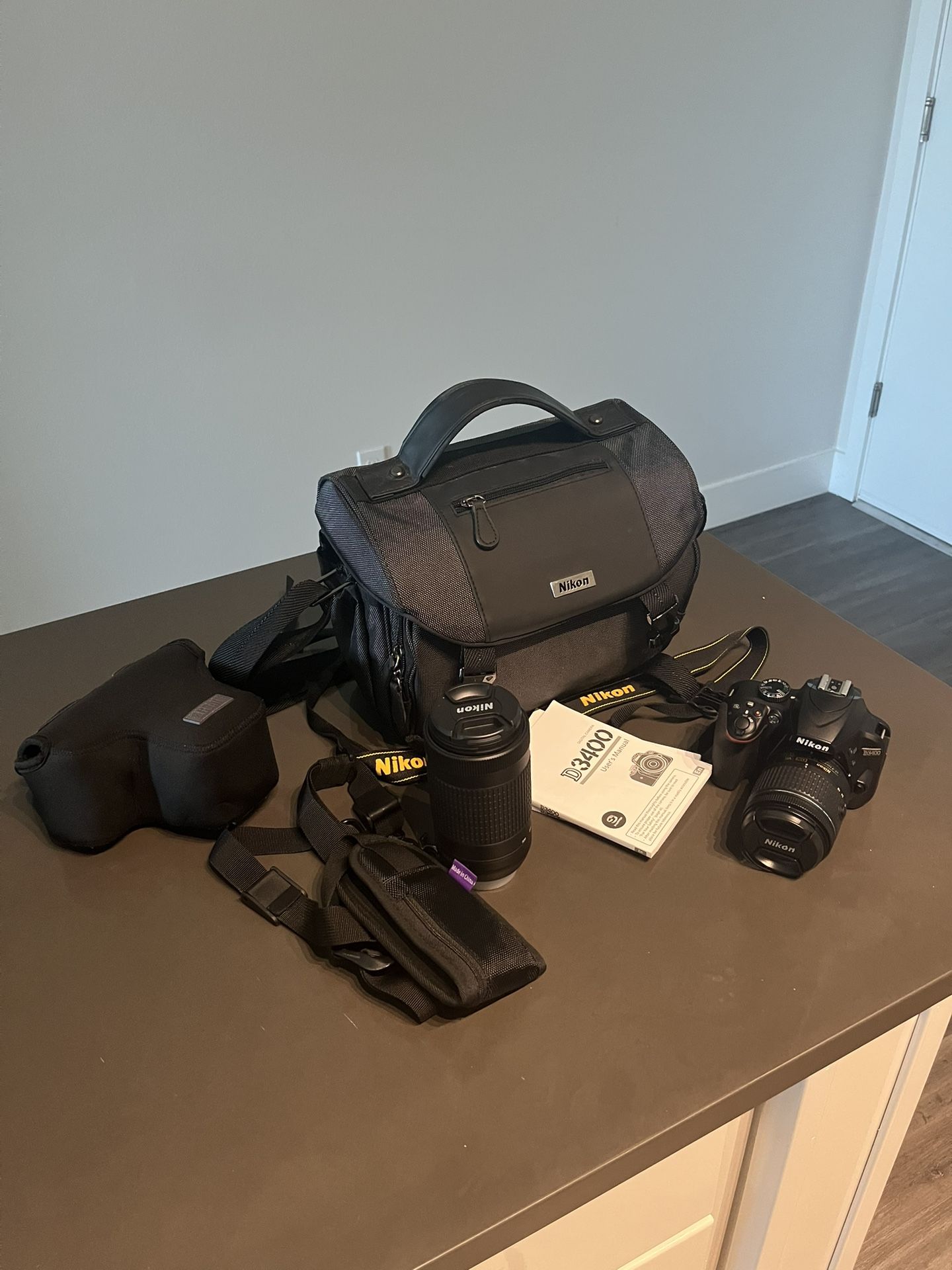$500.00