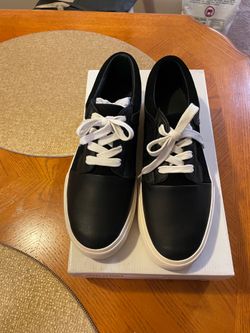 Men Boldstar  sneaker shoes size 10