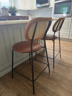 kitchen Stools