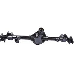 Dana 44 Rear Axle Housing Assembly Replacernent for 2007-2015 Jeep Wrangler Rubicon .(contact info removed)2AA..
