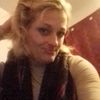 Sue