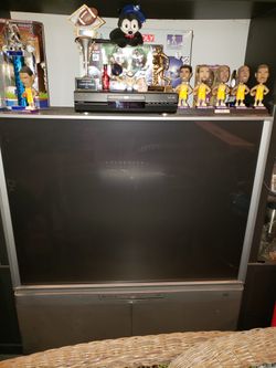 55” Phillips