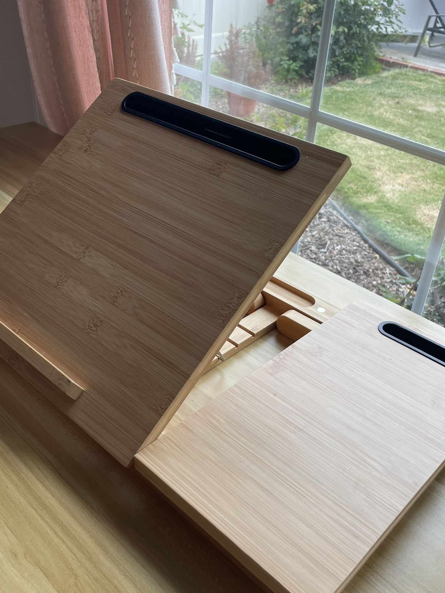 Laptop Stand