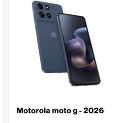 Motorola 