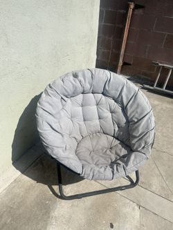 used chair