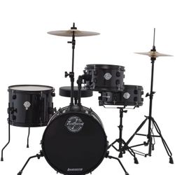 Ludwig Drums Questlove 