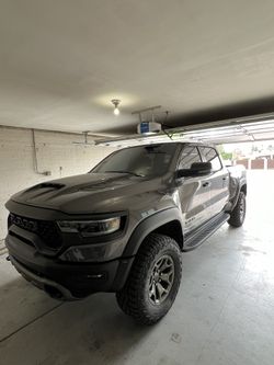 Tints