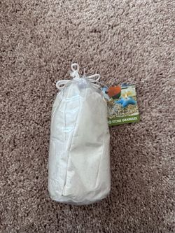 Sand Bag