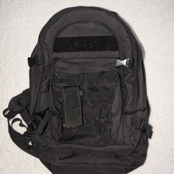 S.O.C _ Sandpiper of California _ BugOut Bag _ Great Deal!!