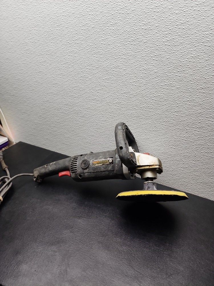 Drill Master Polisher Sander atelieryuwa.ciao.jp