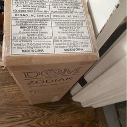 Pack And Play Gray New 