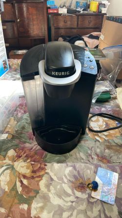 Keurig