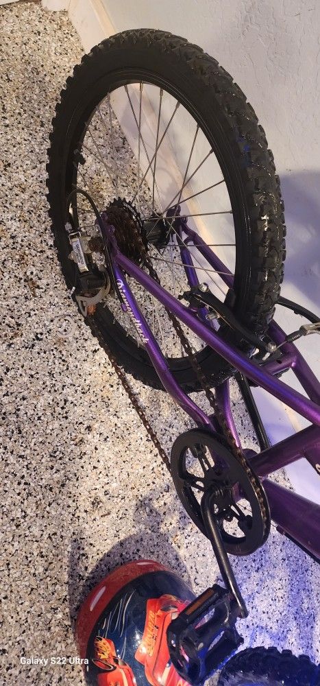 diamondback tess 20 manual