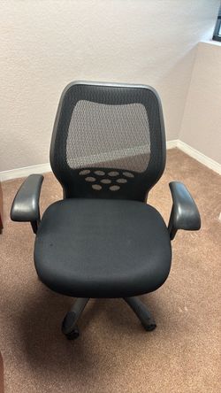 Desk/Office Chair
