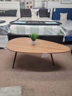Coffee Table last one