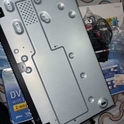 Funai ZV427FX4 DVD Recorder VCR Combo Player VHS Transfer BRAND NEW