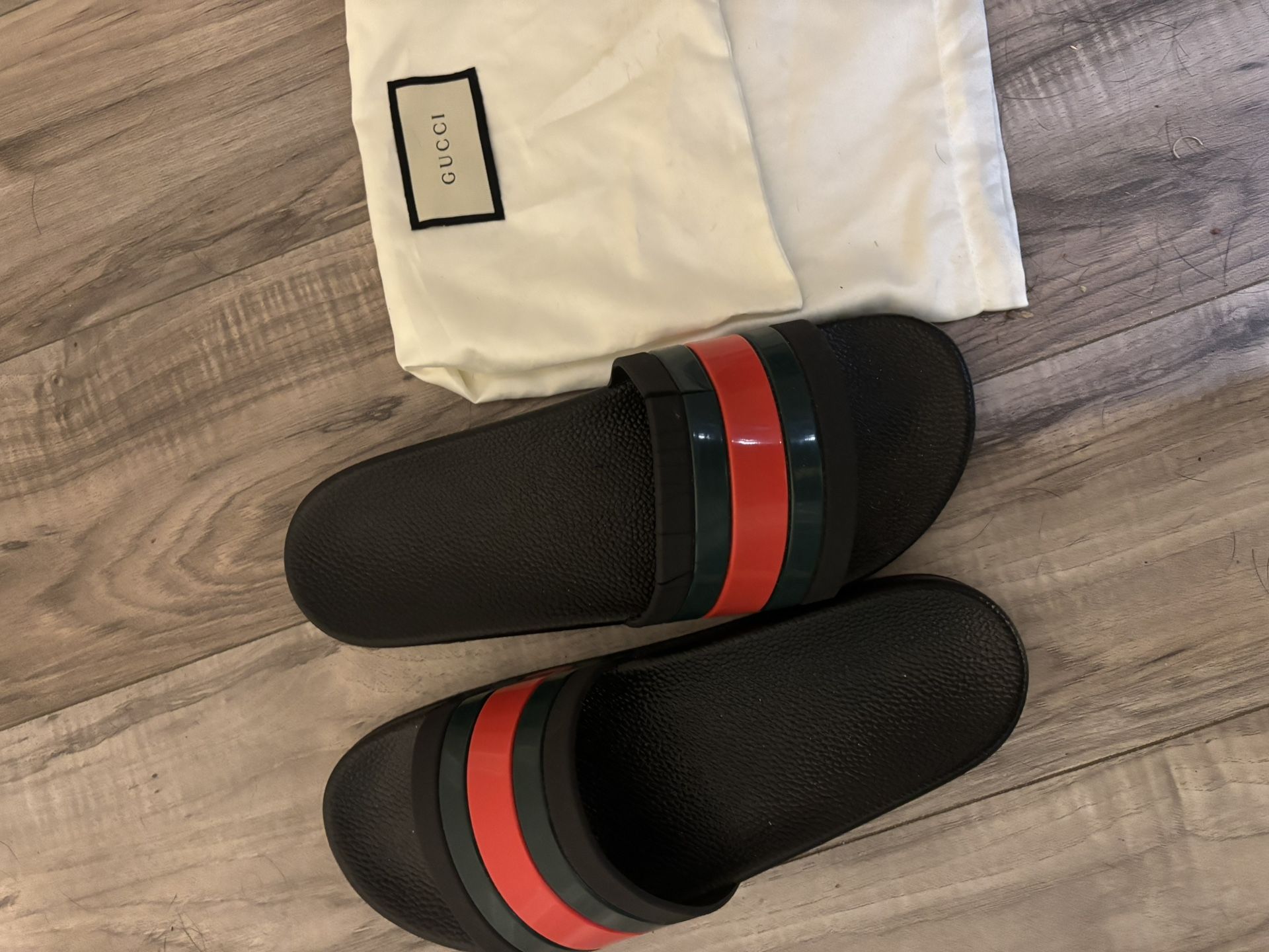 Slides 