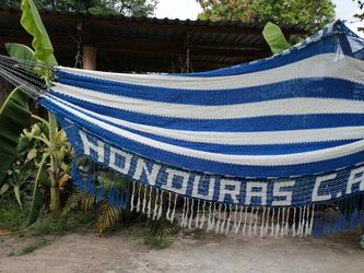 Hammock For Sale, Hamacas a La Venta