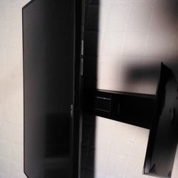 Asus Tuff Gaming Monitor 