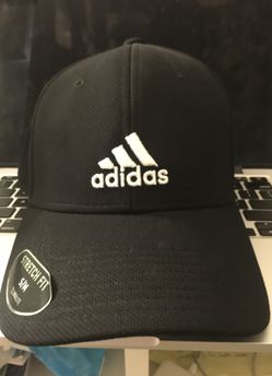 Adidas hat for men.