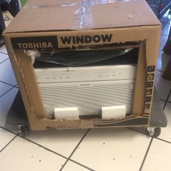 Windows Ac 10.000